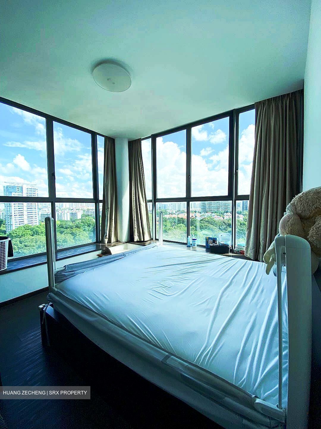 Arthur 118 (D15), Apartment #566749351